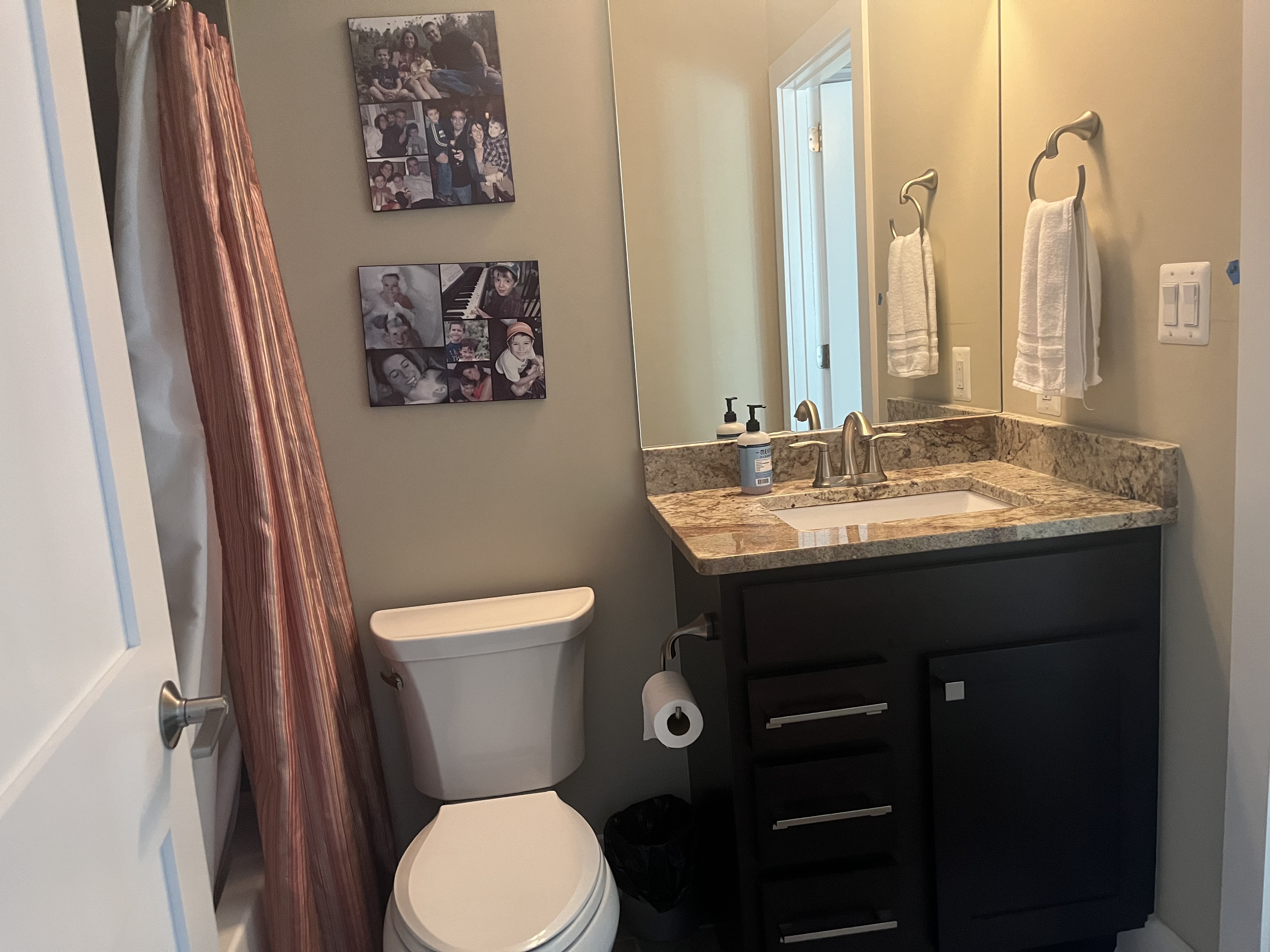 listing photo 4/4